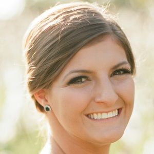 Meet your Posher, Catherine